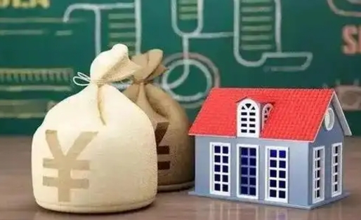 桂阳公积金离职以后可以取吗（公积金离职了可以取吗）